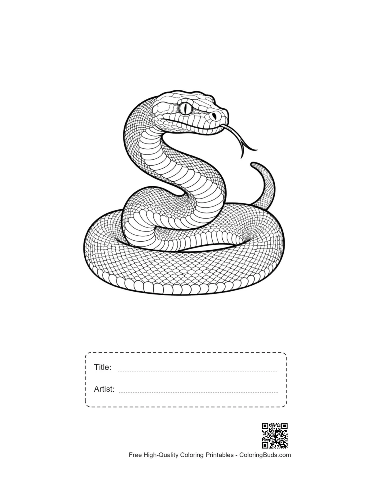 Tulostettava kelattu Python otsikkokentällä