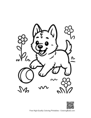 Thumbnail: Becie Printable