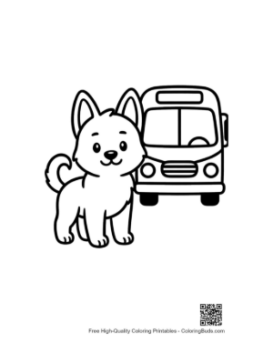 Thumbnail: Becie Printable