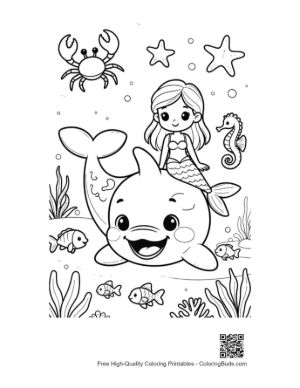 Thumbnail: Orca Printable