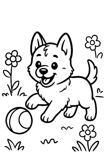Becie Printable