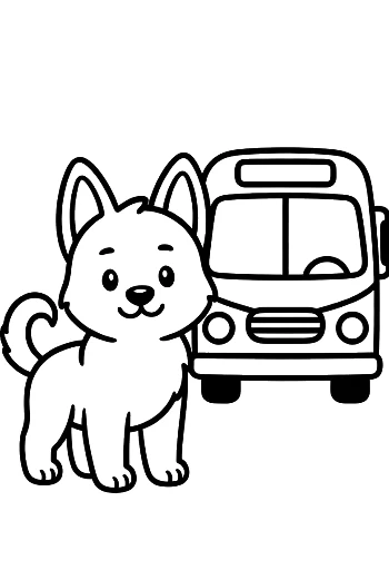 Becie Printable