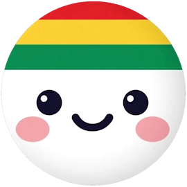 ausmalbilder, malvorlagen, kostenlos ausdrucken, kinder ausmalbilder, süße malvorlagen